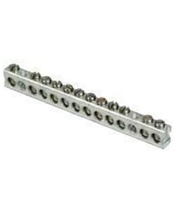 SQUARE-D