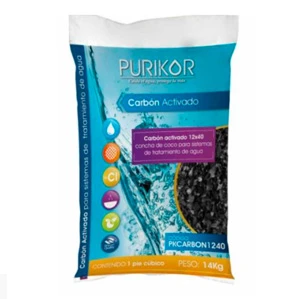 PURIKOR