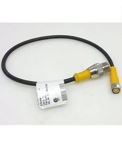 TURCK