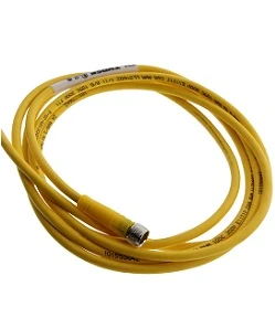 TURCK