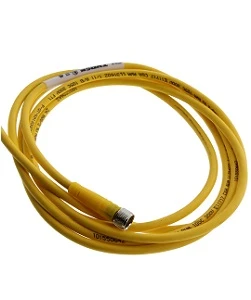TURCK