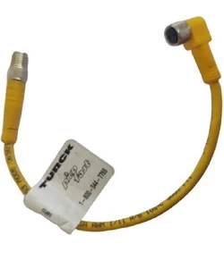 TURCK