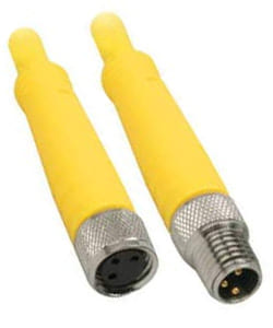 TURCK