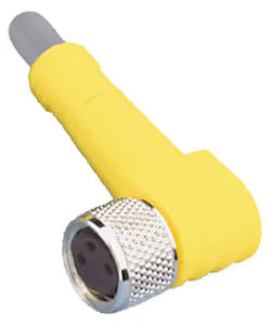 TURCK