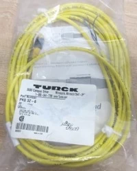 TURCK