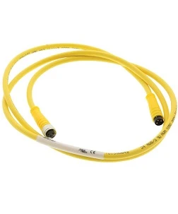 TURCK