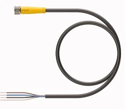 TURCK