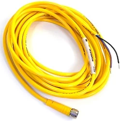 TURCK