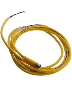 TURCK
