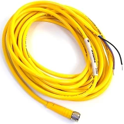 TURCK
