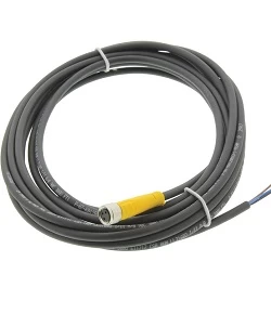 TURCK
