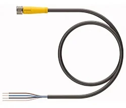 TURCK