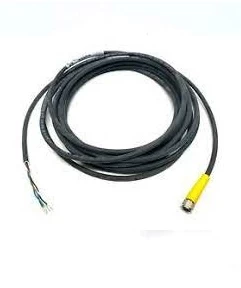TURCK