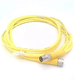 TURCK