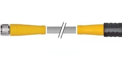 TURCK