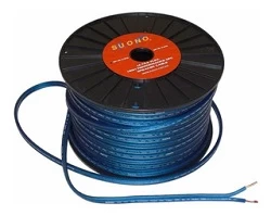 SAB-CABLE