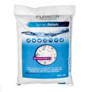 PURIKOR