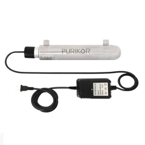 PURIKOR