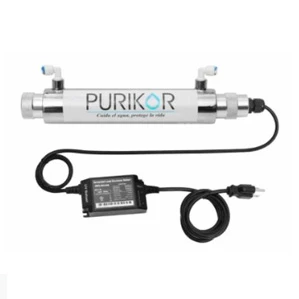 PURIKOR