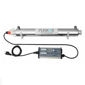 PURIKOR