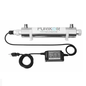 PURIKOR