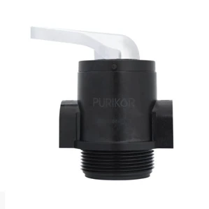 PURIKOR