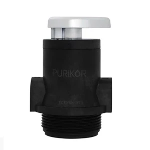 PURIKOR