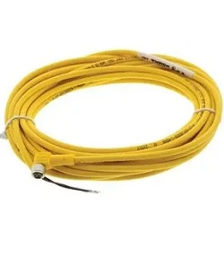 TURCK
