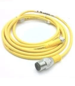 TURCK