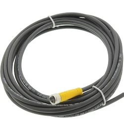 TURCK