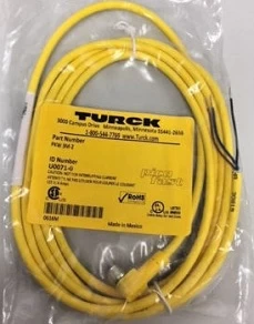 TURCK