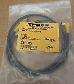 TURCK