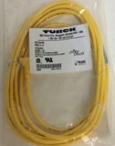 TURCK