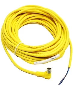 TURCK