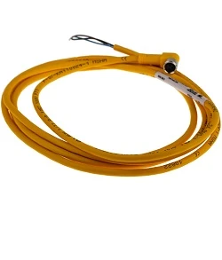 TURCK