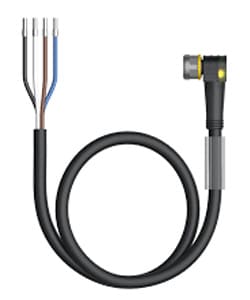 TURCK