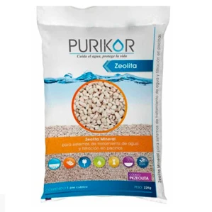 PURIKOR