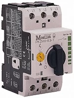 MOELLER