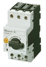 MOELLER