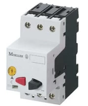 MOELLER