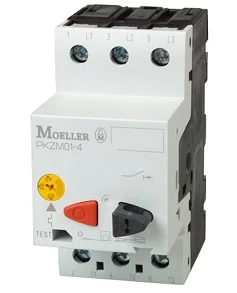 MOELLER