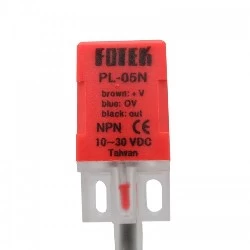 FOTEK