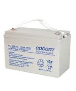 EPCOM