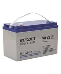 EPCOM