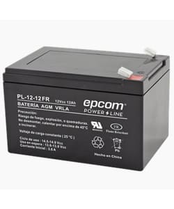 EPCOM
