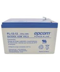 EPCOM