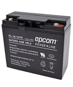 EPCOM
