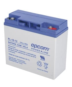 EPCOM