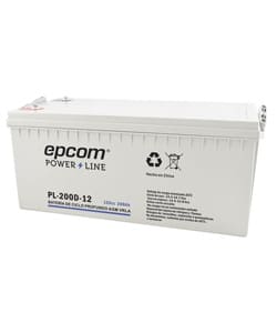 EPCOM