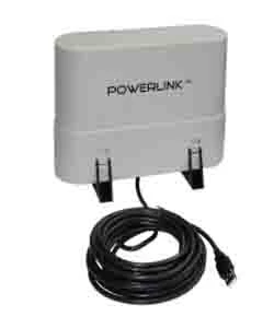 PREMIERTEK